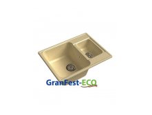  GRANFEST-ECO -09 1,5  620x480  ()( ).jpg