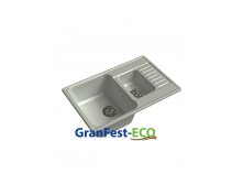  GRANFEST-ECO -21 1,5 + 740x480  ()( ).jpg