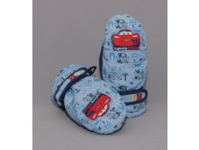 Арт. M-DT-08 434 руб