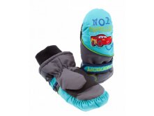 Арт. M-DT-12 496 руб