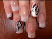 Nail-longer-115.jpg