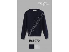 . M61070.jpg
