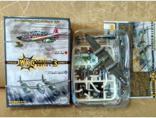 F-Toys WKC Versus Series 3 2D P-38G 3a.jpg