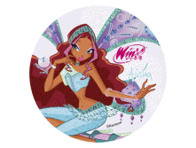    "Winx"