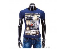 T-shirt-s559-ciemnogranatowy 003 M L XL XXL.jpg