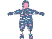   1G OVL 001(1).2, 2280+%