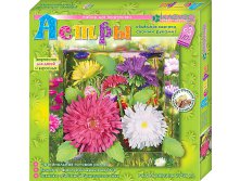 АБ 41-311 Картина Астры 152+%.jpg