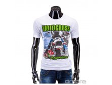 T-shirt-s591-biala 003 M XL XXL.jpg