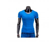 T-shirt-s605- M L XL XXL.jpg