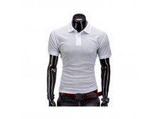 T-shirt-s517-biala XXL.jpg