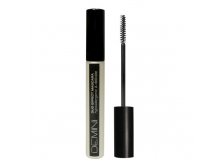    DUO EFFECT MASCARA hypoallergenic & delicate 104.57 .jpg