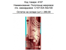 4197.png