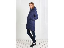 63361 синий 2500 р..jpg