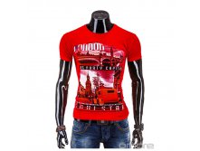 T-shirt-s567-czerwona 001 M L XL XXL.jpg