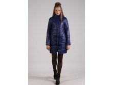 63364 синий 2480 р..jpg