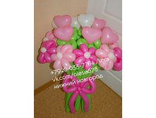P7178880к.jpg