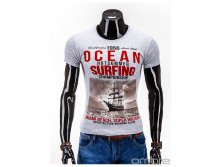 T-shirt-s601- 001 M L XL XXL.jpg