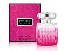 JIMMY CHOO BLOSSOM lady