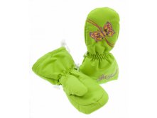 Арт. LM-29 426 руб