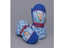 Арт. LM-BR-01 515 руб