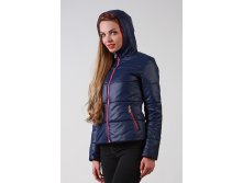 63352 синий 2240 рю.jpg