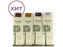 Маникюр для волос Haken Premium Pearll Pure Gel Color - 220 гр. (записываться на нужный тон - под следующим фото в Галерее)