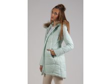 63375 мята 4950 р..jpg