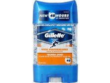 GILLETTE   TRIUMPH SPORT 75 85 .+%.jpg