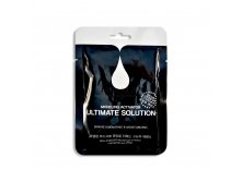 Ultimate Solution Modeling Activater 65 гр 60руб