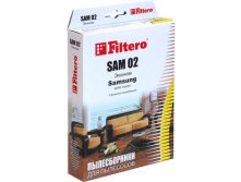 Filtero SAM 02 (4) ,  - 168,00.jpg