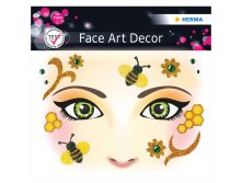    12-12,7, Face Art. Bee 159,82.jpg