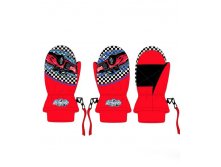 Арт. M-HW-1 481 руб