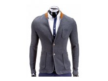 Marynarka-m07-marynarka-m07 S M L XL 1694.jpg