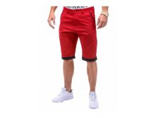 Spodnie-p232-spodnie-p232 1078  - 30, 32,33,34, 36.jpg