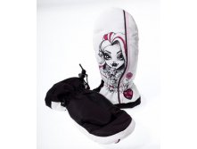 Арт. M-MH-1 493 руб