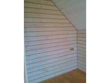 IMG 20160506 170409.jpg