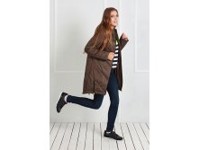 63361 коричневый 2500 р..jpg