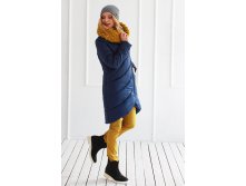 63372 синий 2990 р..jpg