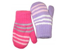 Арт. 6119 167 руб