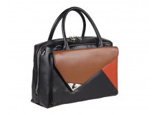 23003979-nero-marrone-orange LV  .. 2921,  4 - 3500,00.JPG