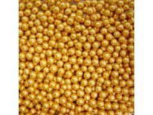  ,  4mm