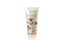   Radiance Luminanse Mask 250	-260 