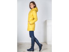 63333 горчица 2190 р..jpg