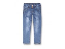  . L201535 CAMILE DENIM_600 .