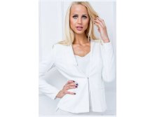 84018-  1748  S M L XL XXL , , . , .jpg