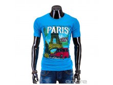 T-shirt-s586-niebieski 001 M L XL XXL.jpg