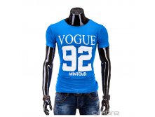 T-shirt-s565-niebieski M L XL XXL.jpg