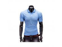 T-shirt-s515-blekitna  XXL.jpg