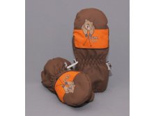 Арт. M-1 354 руб