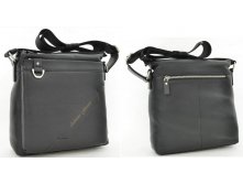 НОВИНКА!!! Сумка-планшет мужской LV-5317-2A BLACK, 2795 руб.jpg